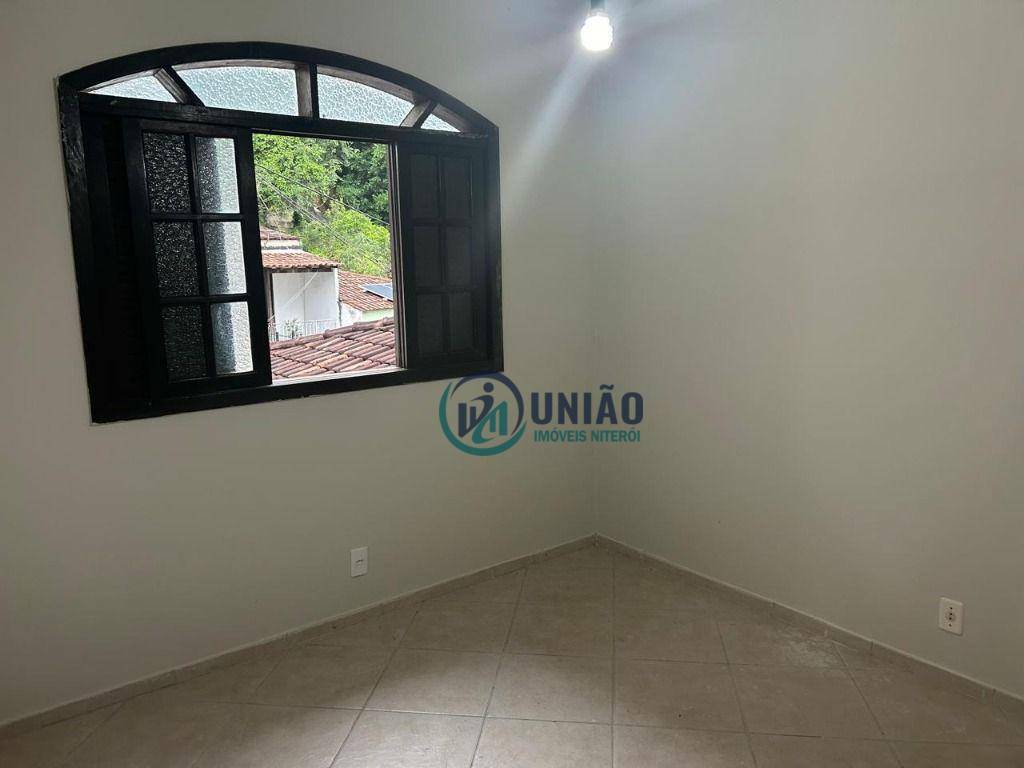 Casa de Condomínio à venda com 4 quartos, 200m² - Foto 24