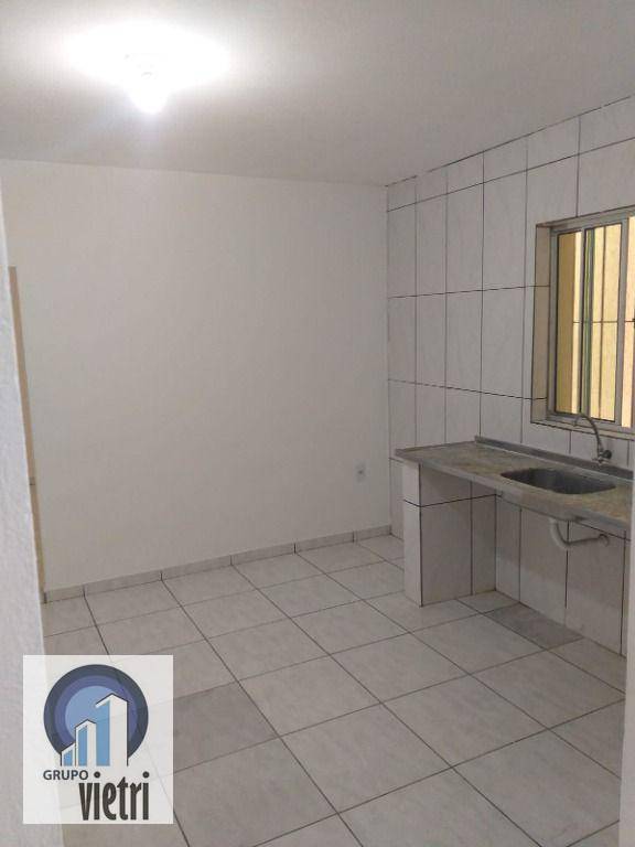 Casa à venda com 3 quartos, 110m² - Foto 17