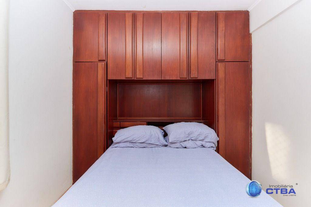 Apartamento à venda com 3 quartos, 55m² - Foto 20