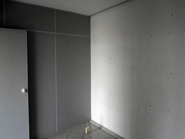 Conjunto Comercial-Sala para alugar, 149m² - Foto 17