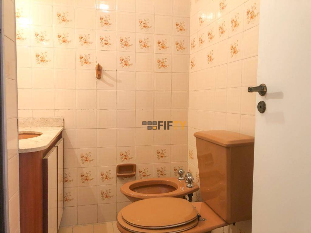 Apartamento à venda com 3 quartos, 100m² - Foto 19