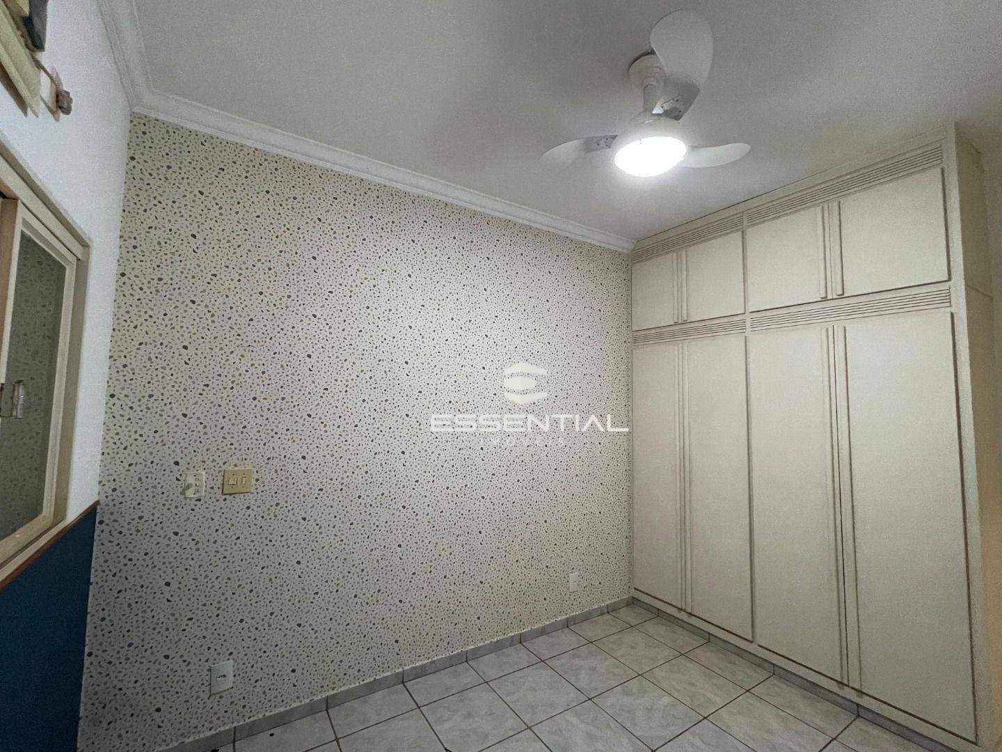 Sobrado para alugar com 3 quartos, 321m² - Foto 34