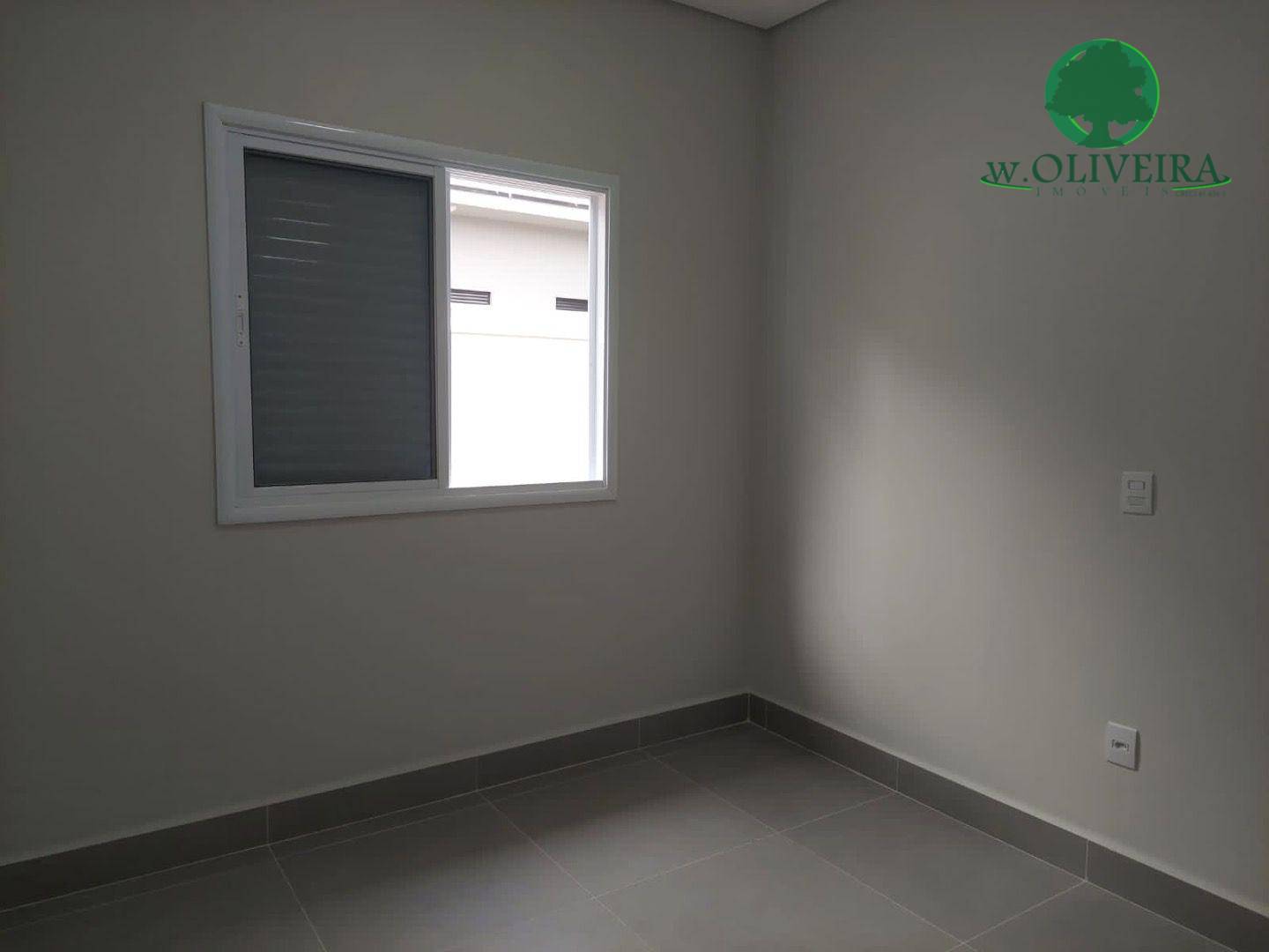 Casa de Condomínio à venda com 3 quartos, 160m² - Foto 12