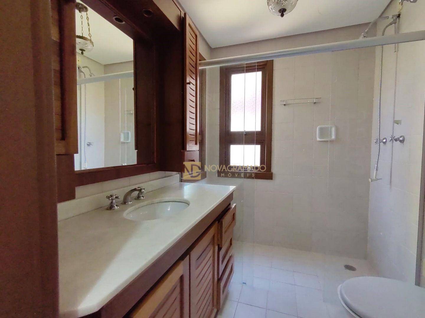 Apartamento à venda com 2 quartos, 92m² - Foto 17