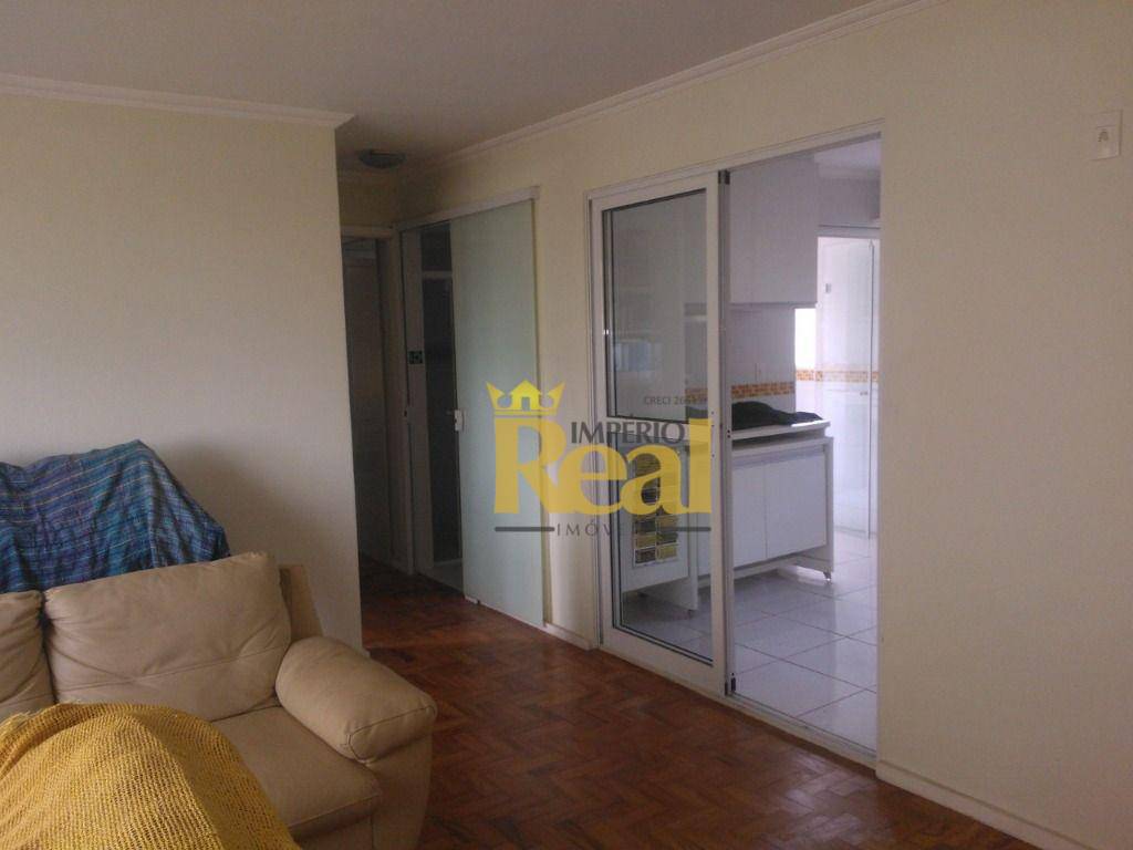 Apartamento à venda com 2 quartos, 83m² - Foto 19