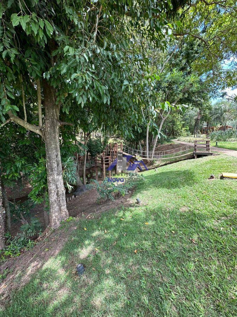 Loteamento e Condomínio à venda, 360M2 - Foto 6