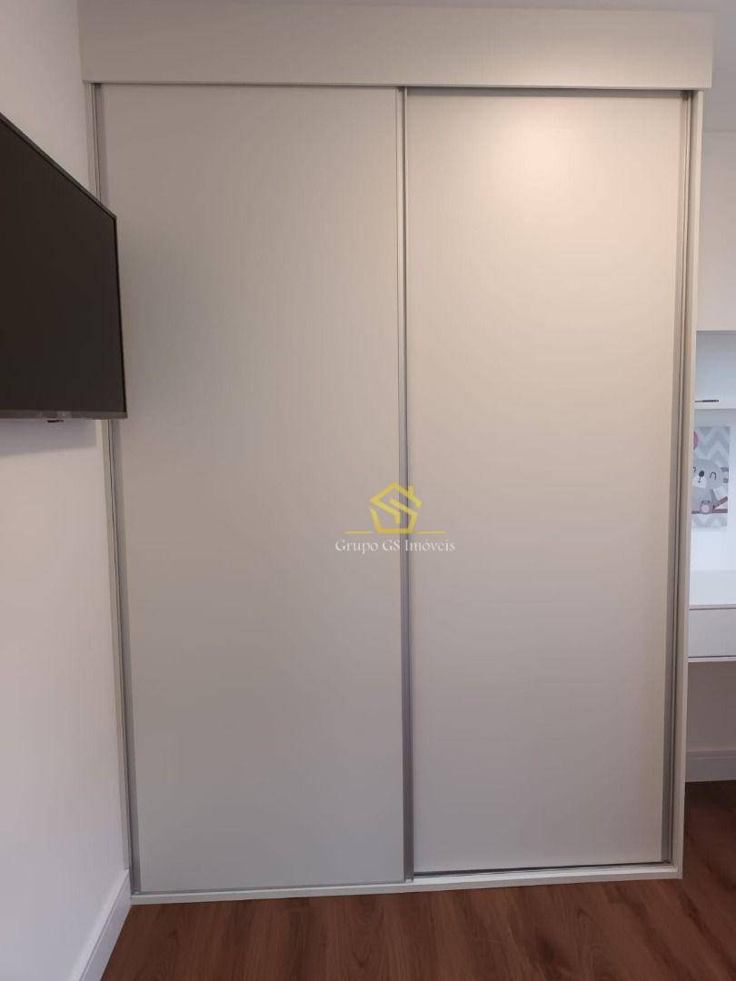 Apartamento para alugar com 2 quartos, 49m² - Foto 15