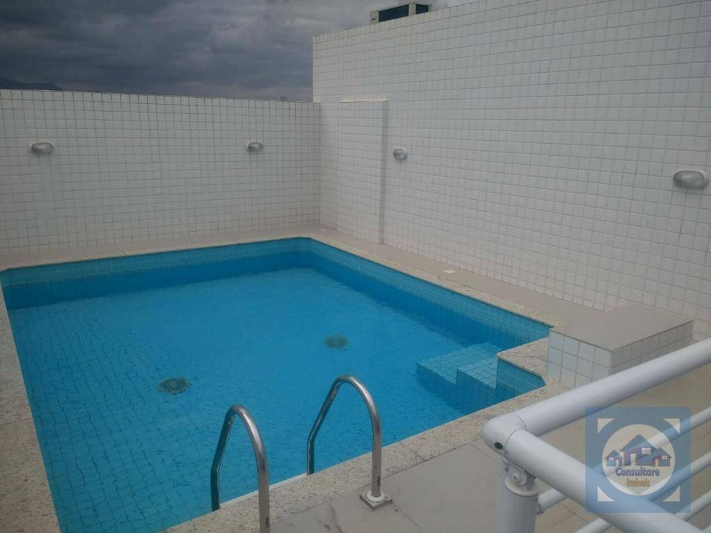 Apartamento à venda com 2 quartos, 70m² - Foto 14