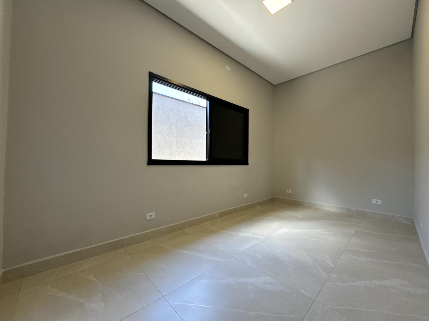 Casa à venda com 2 quartos, 80m² - Foto 12