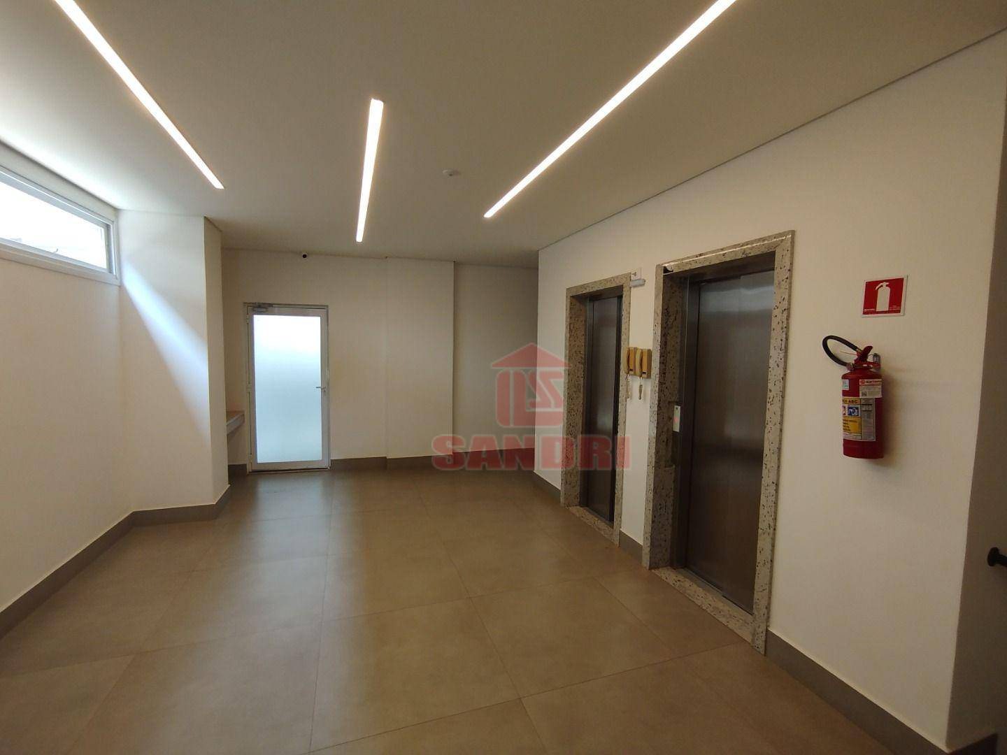 Apartamento - Foto 12