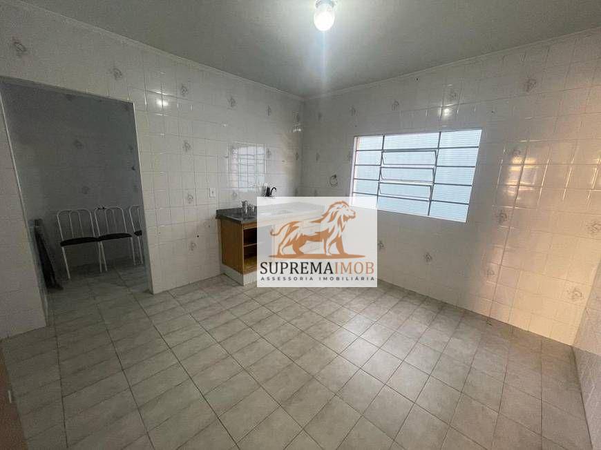 Apartamento à venda com 2 quartos, 65m² - Foto 4