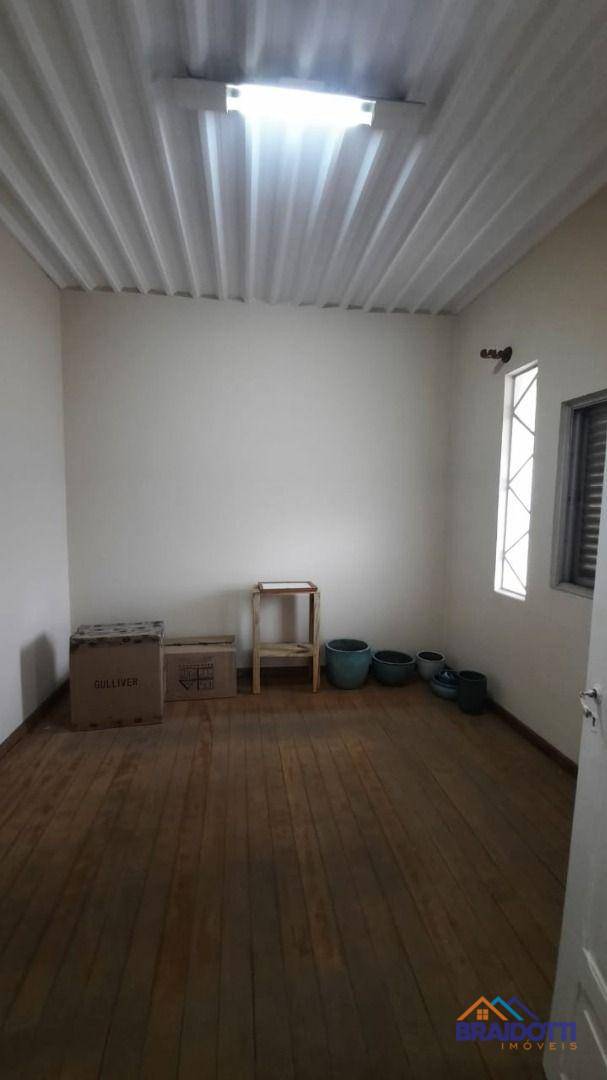 Casa à venda com 2 quartos, 346m² - Foto 24