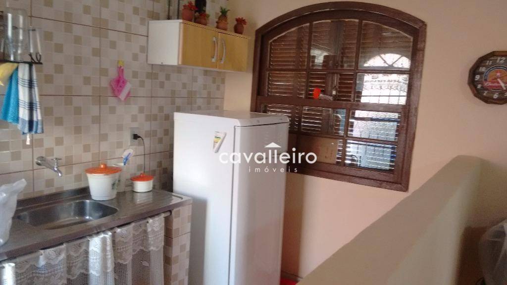 Casa à venda com 3 quartos, 307m² - Foto 53