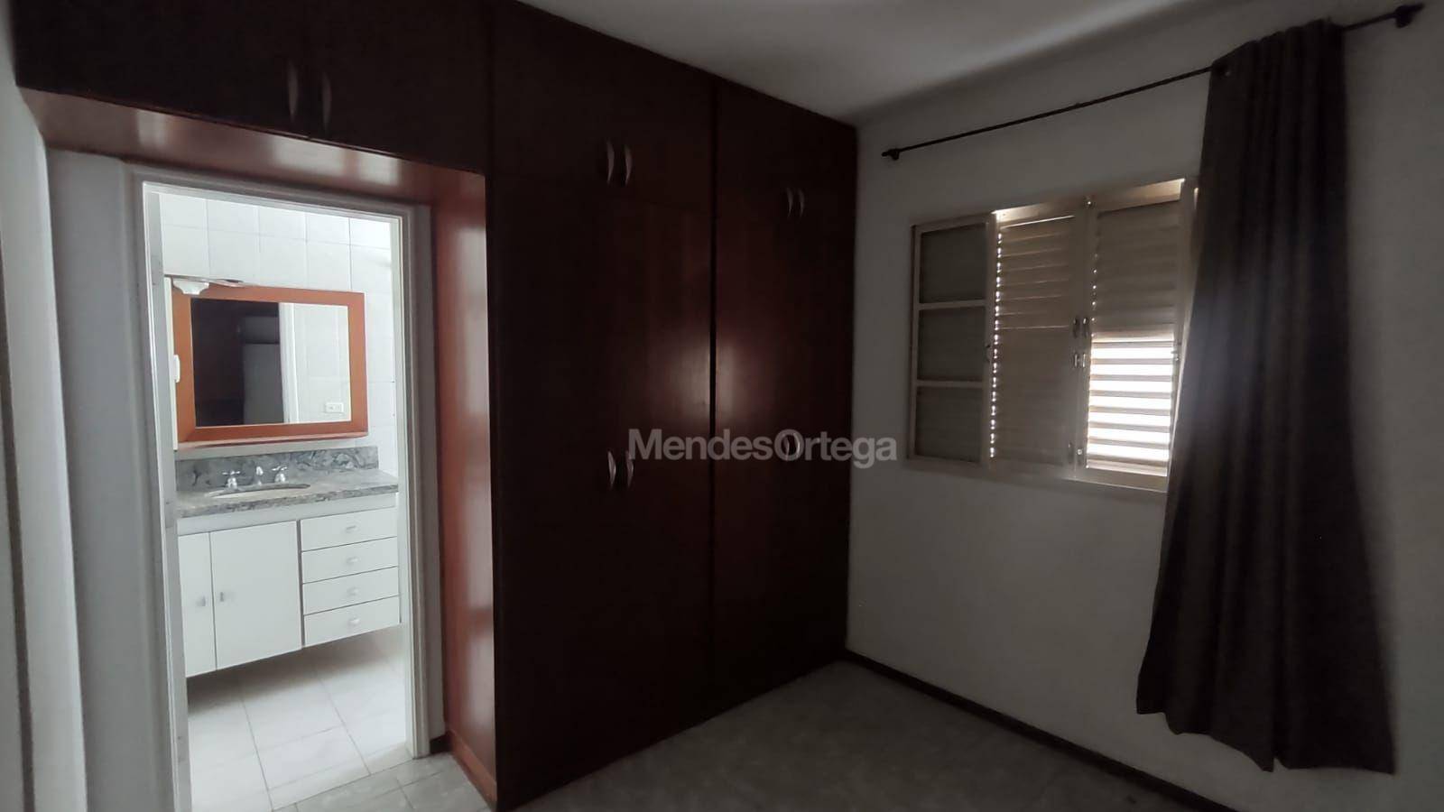 Casa à venda com 3 quartos, 125m² - Foto 10