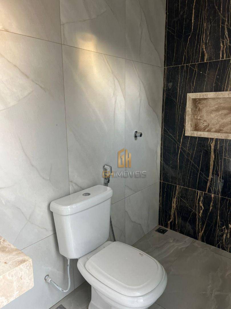 Sobrado à venda com 3 quartos, 200m² - Foto 51
