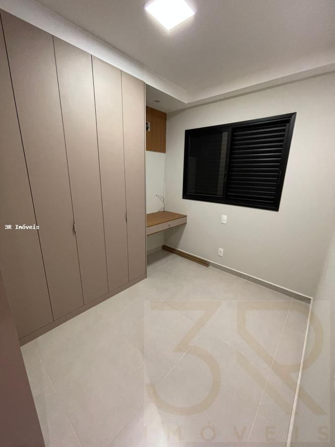 Apartamento à venda com 2 quartos - Foto 13