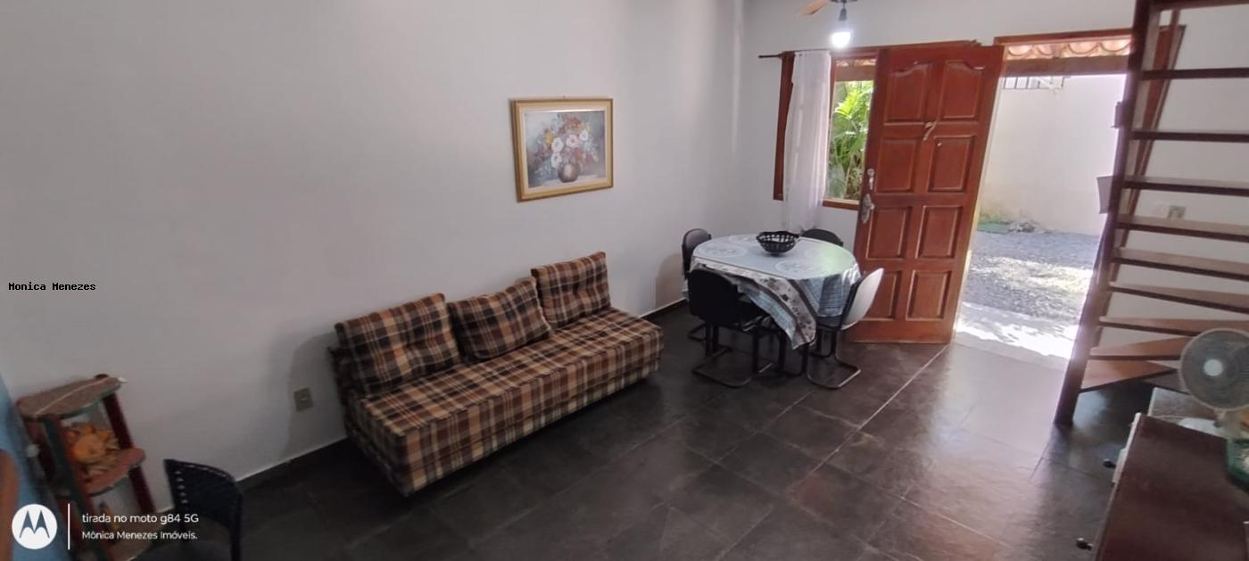 Casa de Condomínio à venda com 2 quartos, 70m² - Foto 10