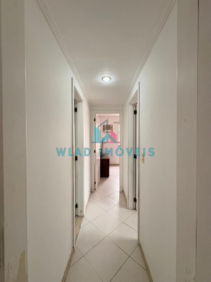 Apartamento à venda com 2 quartos, 79m² - Foto 9