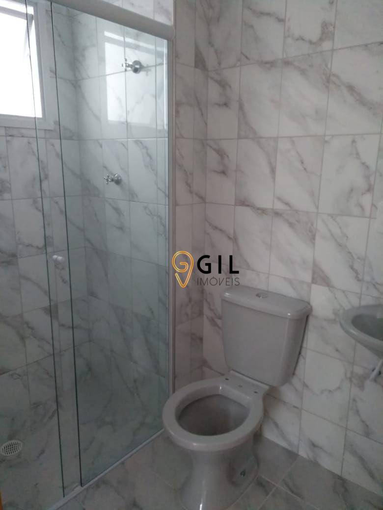 Apartamento à venda com 2 quartos, 48m² - Foto 17