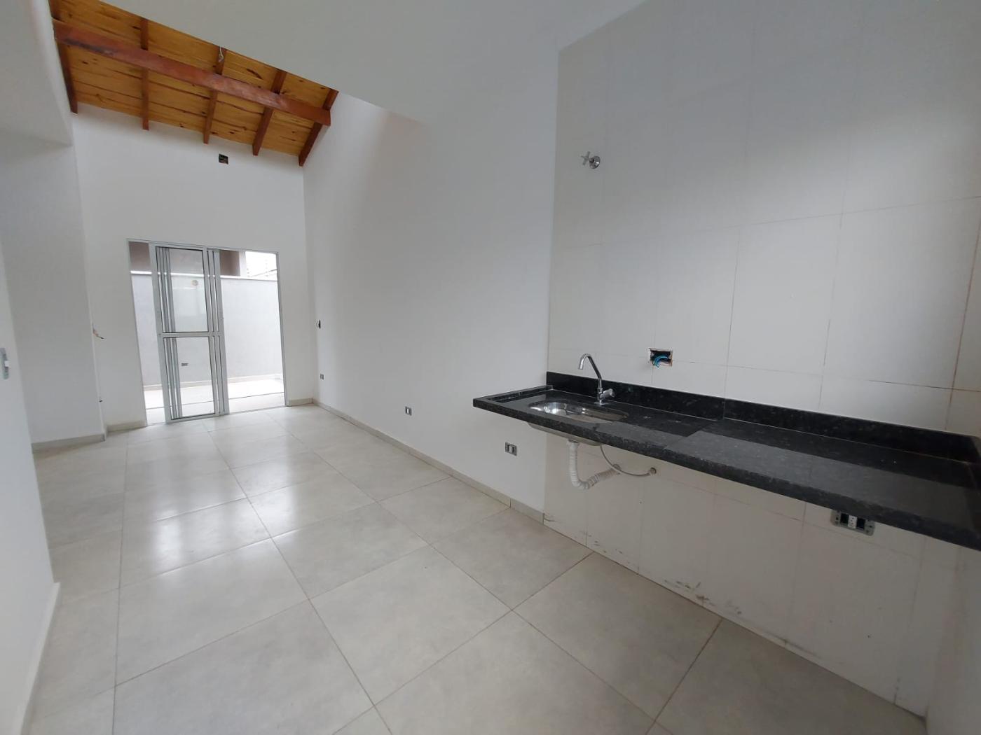 Casa à venda com 2 quartos, 102m² - Foto 10