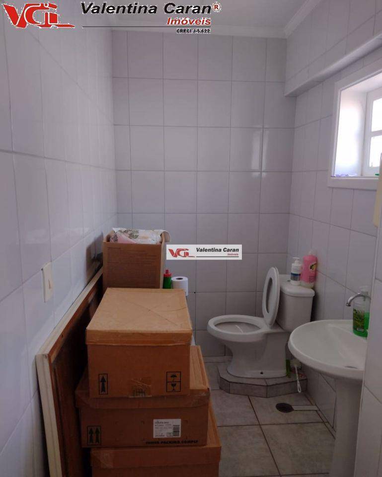 Casa à venda com 3 quartos, 337m² - Foto 20