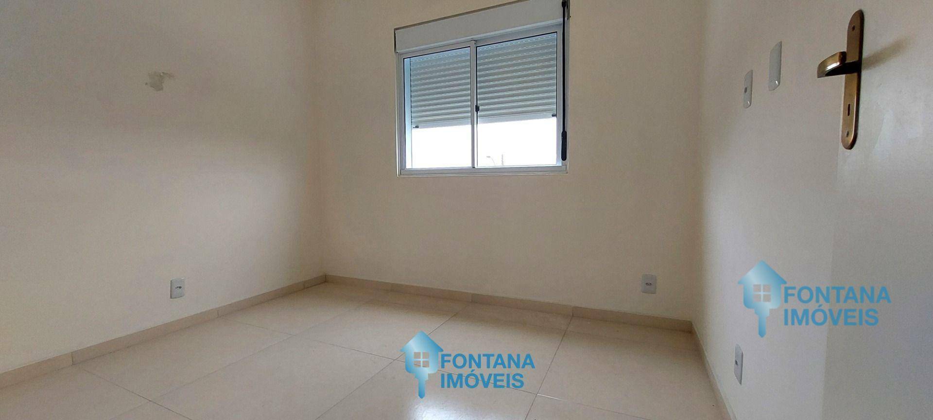 Apartamento à venda com 2 quartos, 54m² - Foto 8