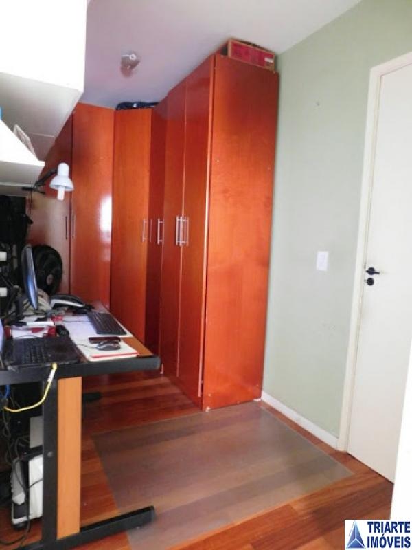 Cobertura à venda com 3 quartos, 88m² - Foto 10