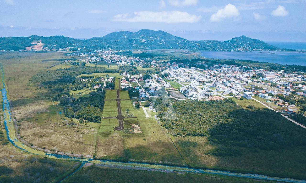 Loteamento e Condomínio, 360 m² - Foto 3