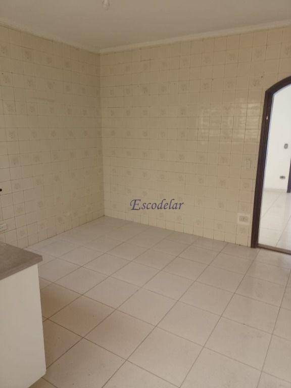 Sobrado à venda com 4 quartos, 124m² - Foto 4