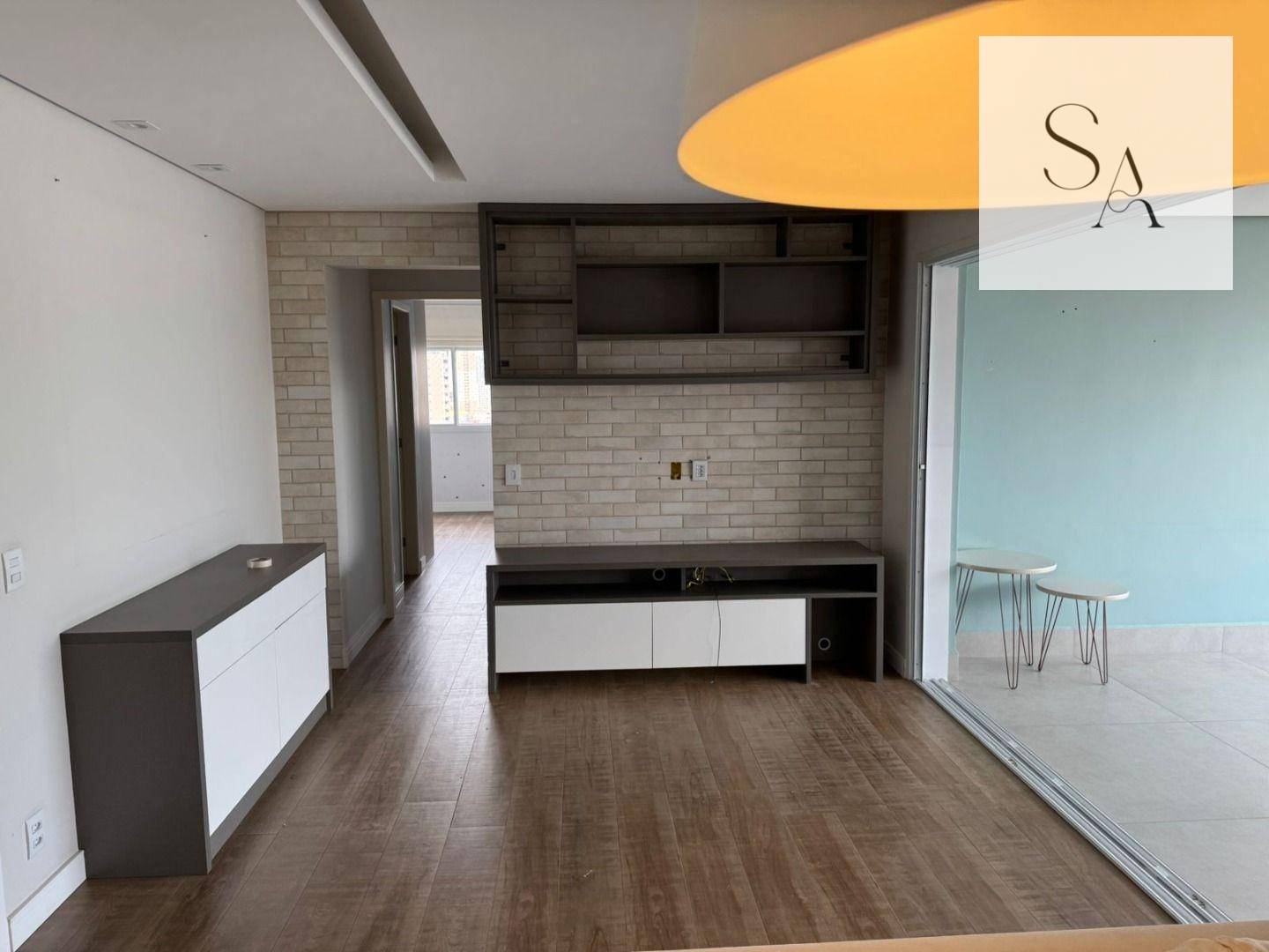 Apartamento à venda com 3 quartos, 118m² - Foto 10