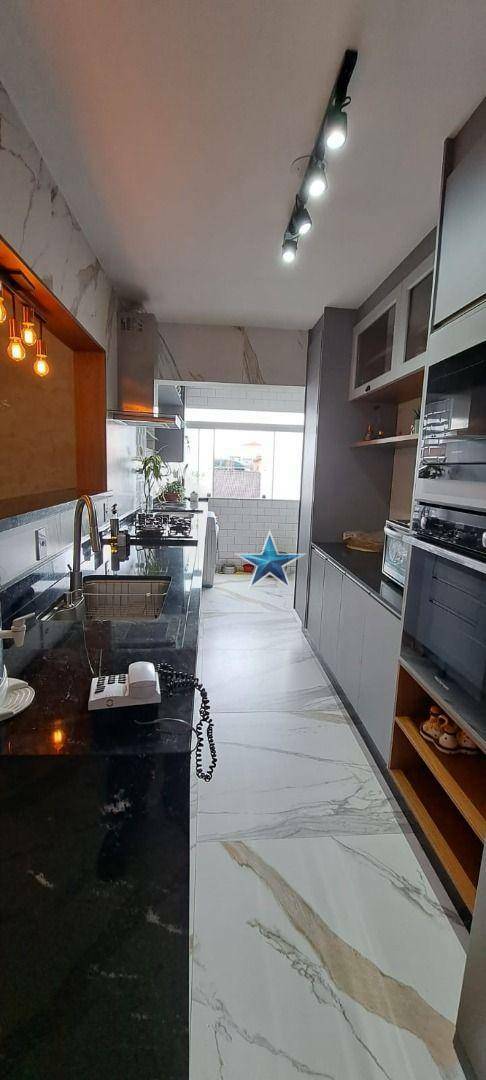 Apartamento à venda com 4 quartos, 90m² - Foto 15