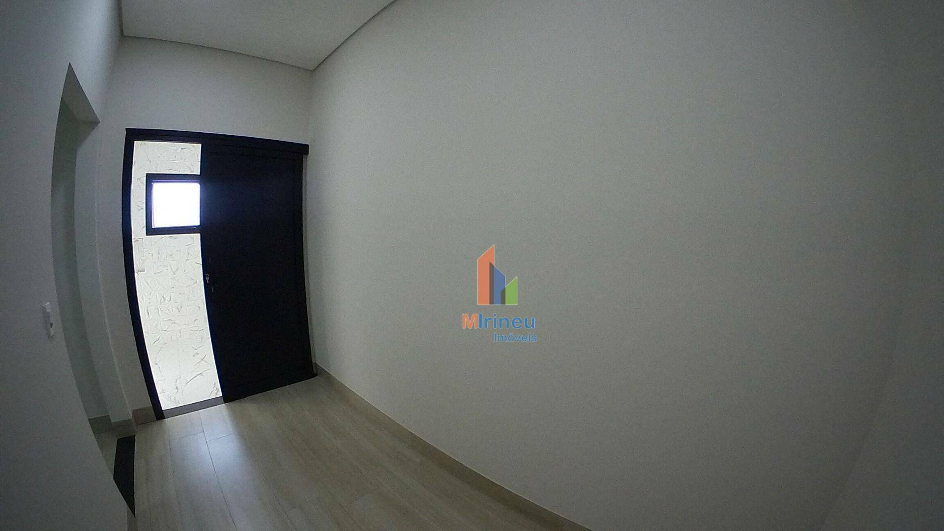 Casa de Condomínio à venda com 3 quartos, 184m² - Foto 24