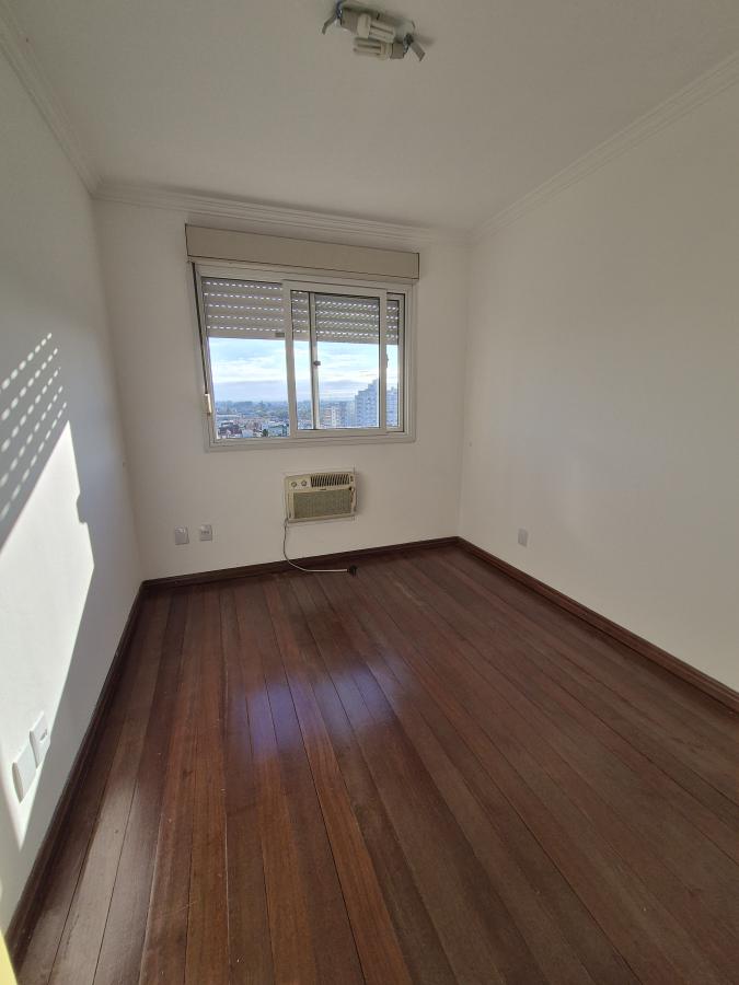 Apartamento à venda com 2 quartos, 72m² - Foto 6