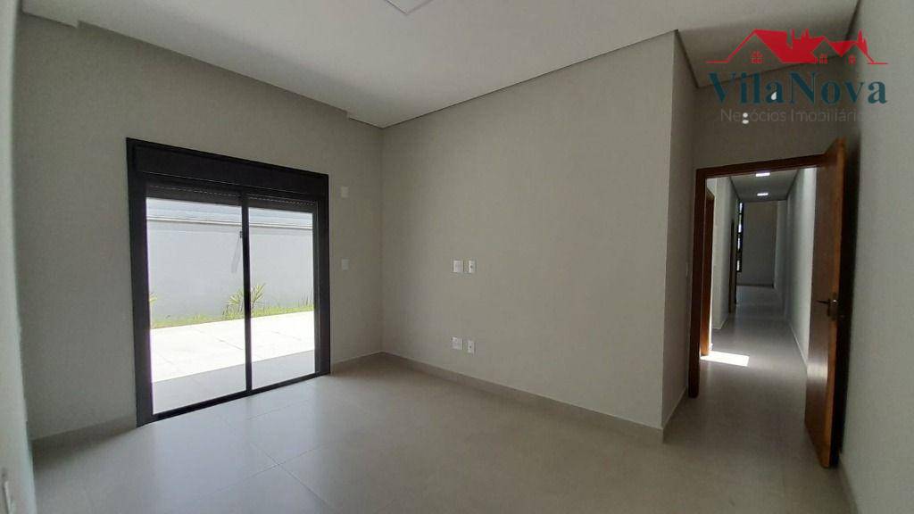 Casa de Condomínio à venda com 3 quartos, 162m² - Foto 58