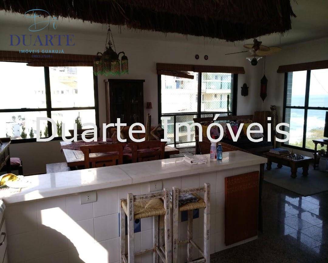 Apartamento à venda com 3 quartos, 110m² - Foto 5