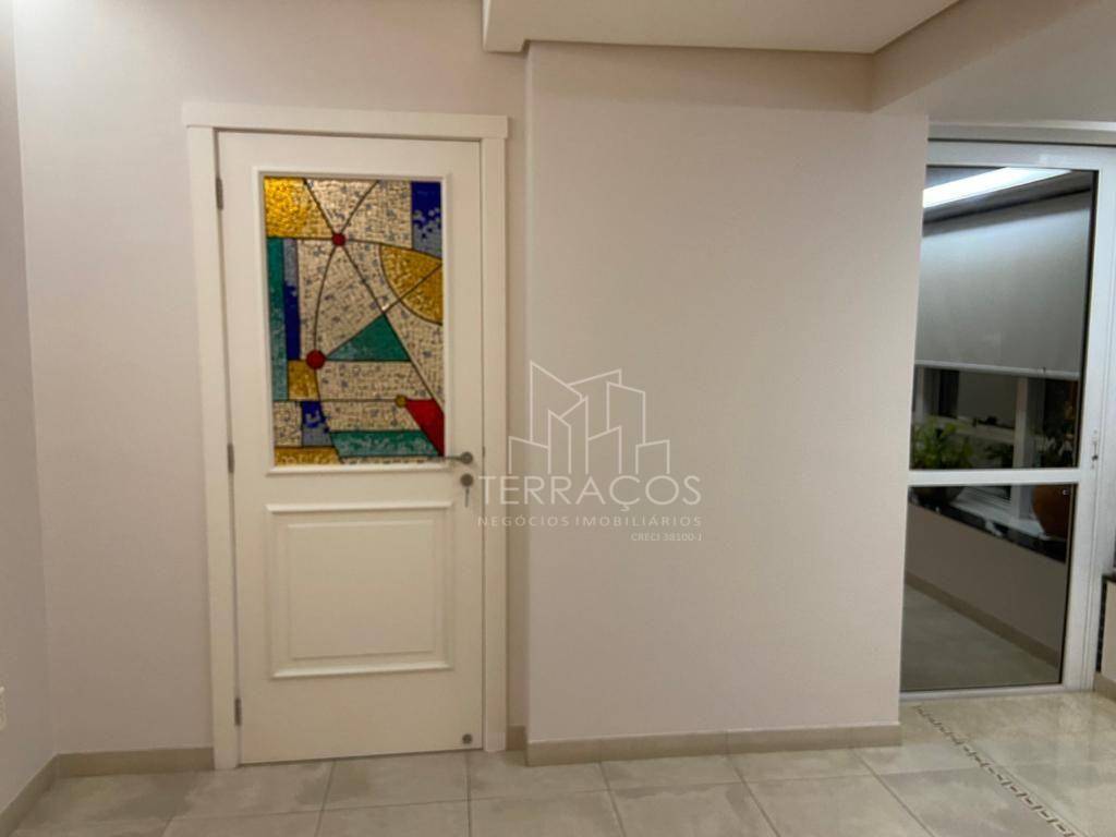 Apartamento à venda e aluguel com 4 quartos, 198m² - Foto 24