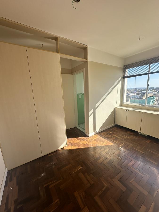 Conjunto Comercial-Sala à venda, 40m² - Foto 4