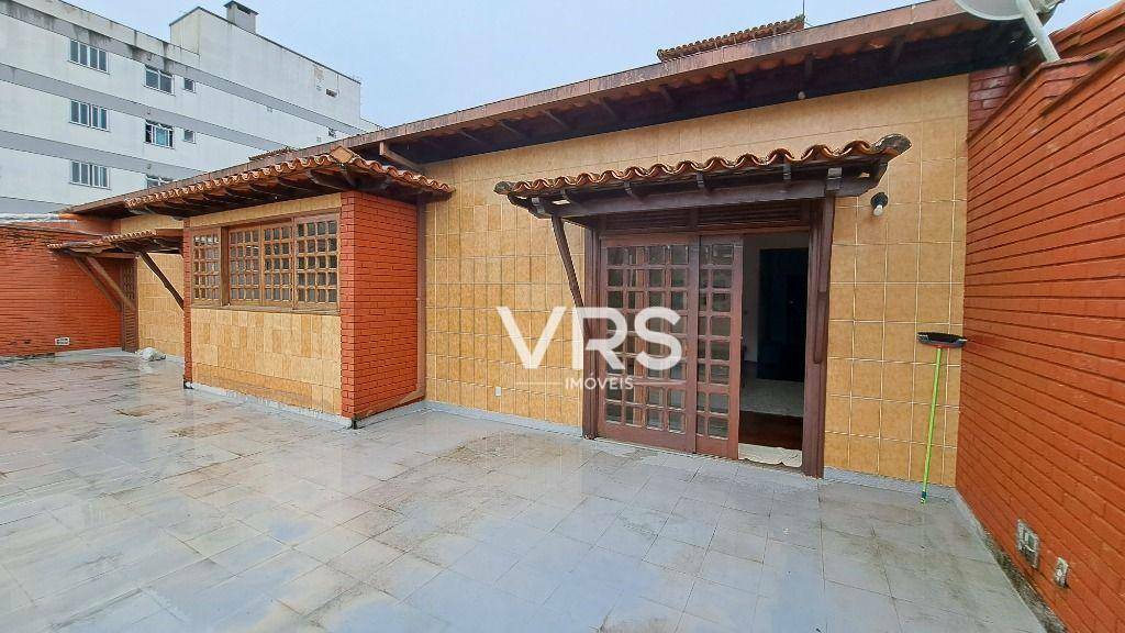 Cobertura à venda com 5 quartos, 560m² - Foto 23