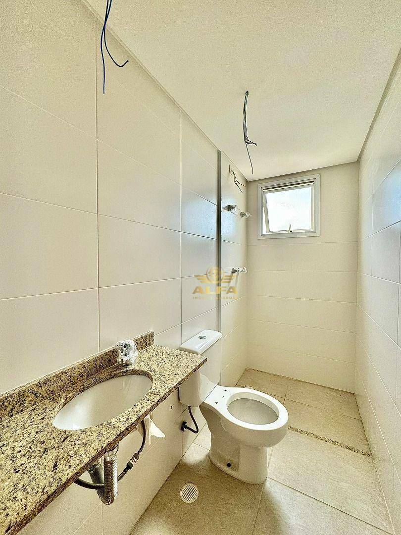 Apartamento à venda com 2 quartos, 69m² - Foto 10