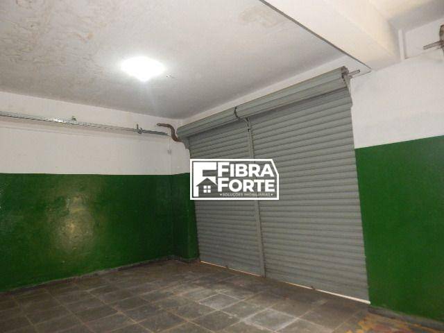 Loja-Salão, 150 m² - Foto 2