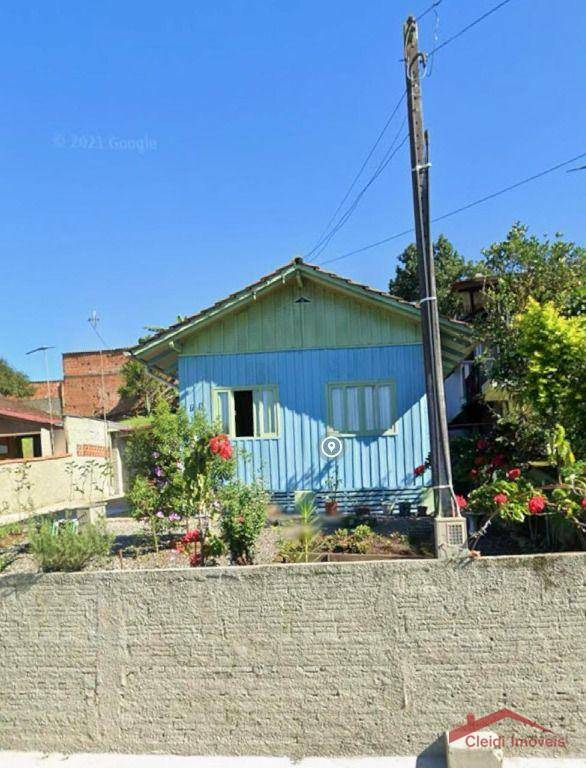 Casa à venda e aluguel com 2 quartos, 432M2 - Foto 1