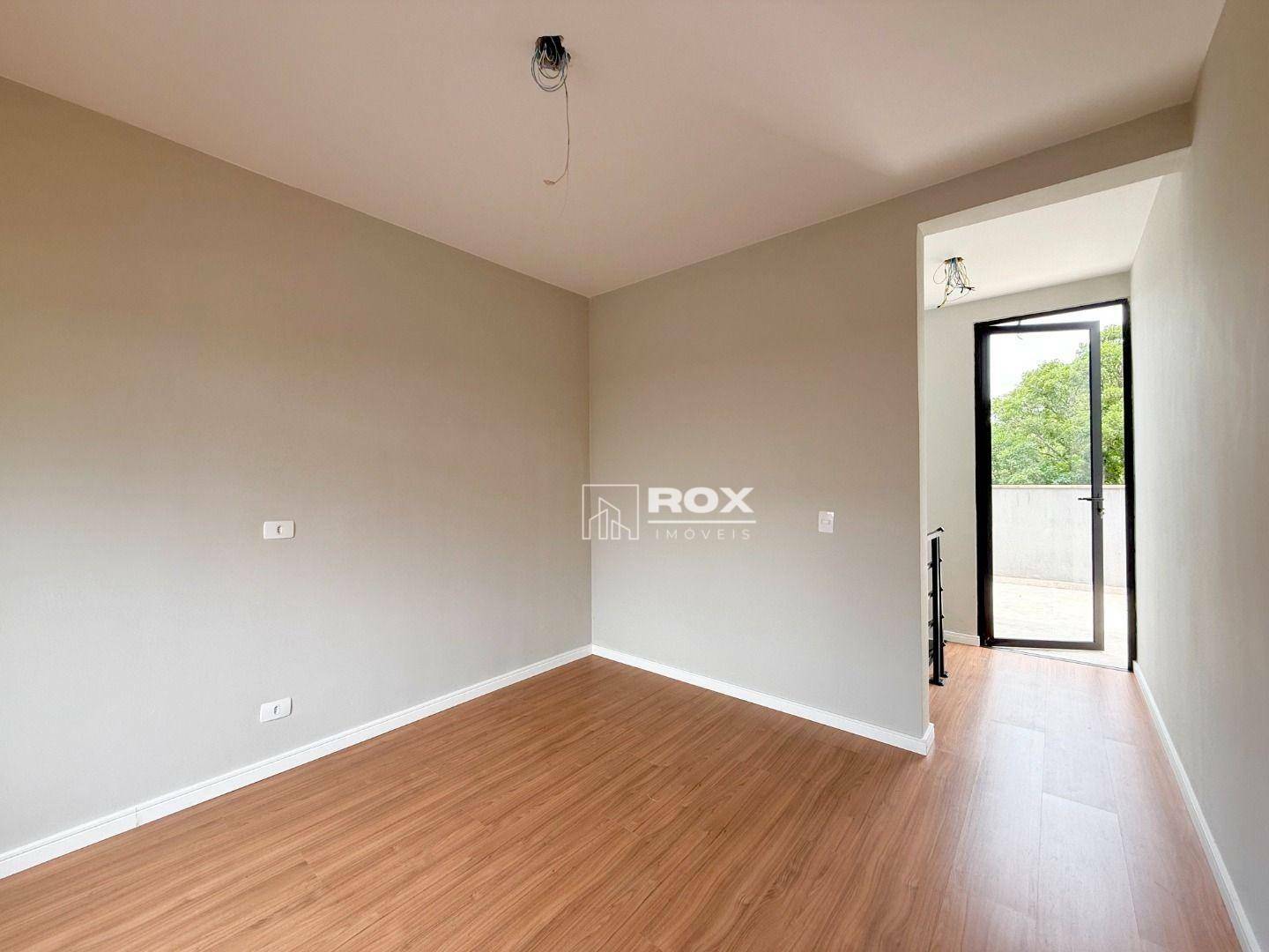 Sobrado à venda com 3 quartos, 118m² - Foto 27