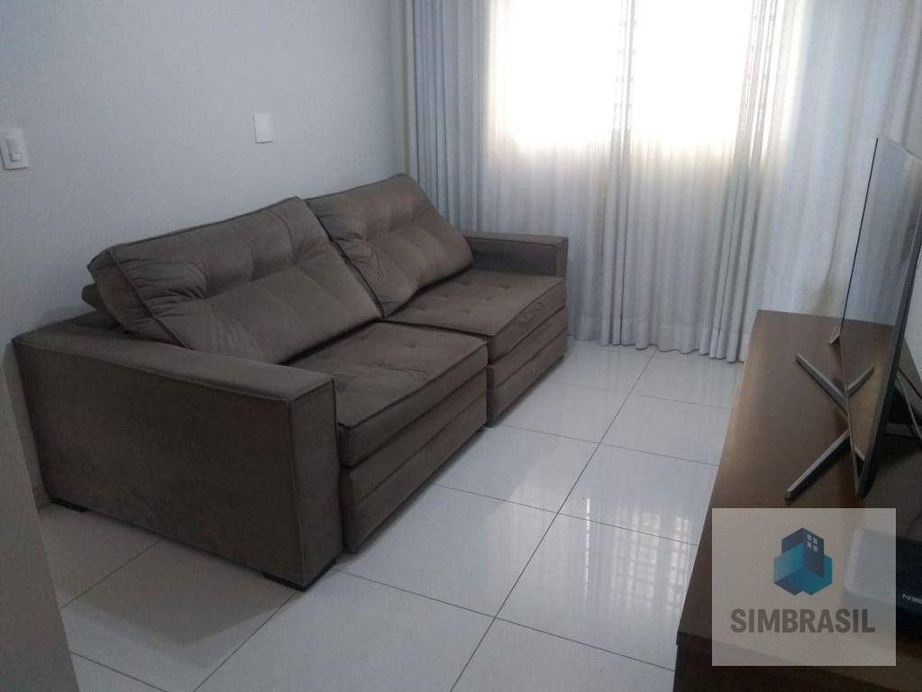 Casa à venda com 2 quartos, 269m² - Foto 15