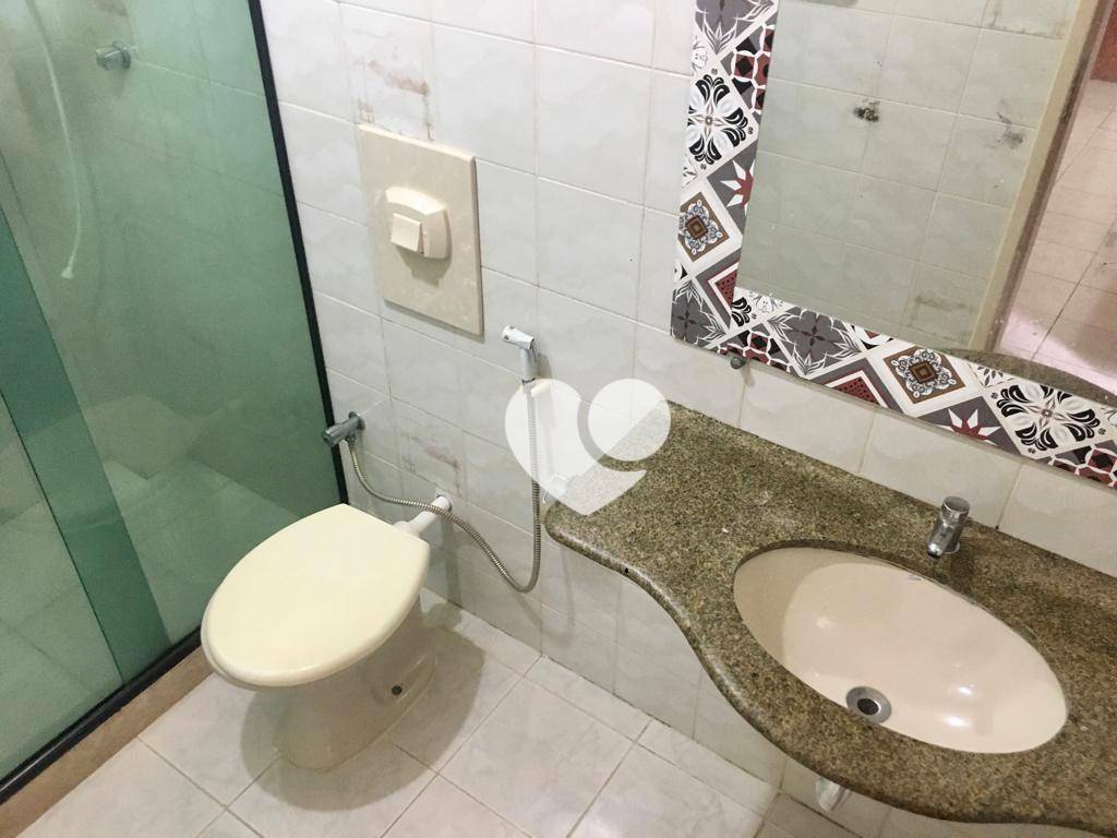 Cobertura à venda com 5 quartos, 270m² - Foto 13