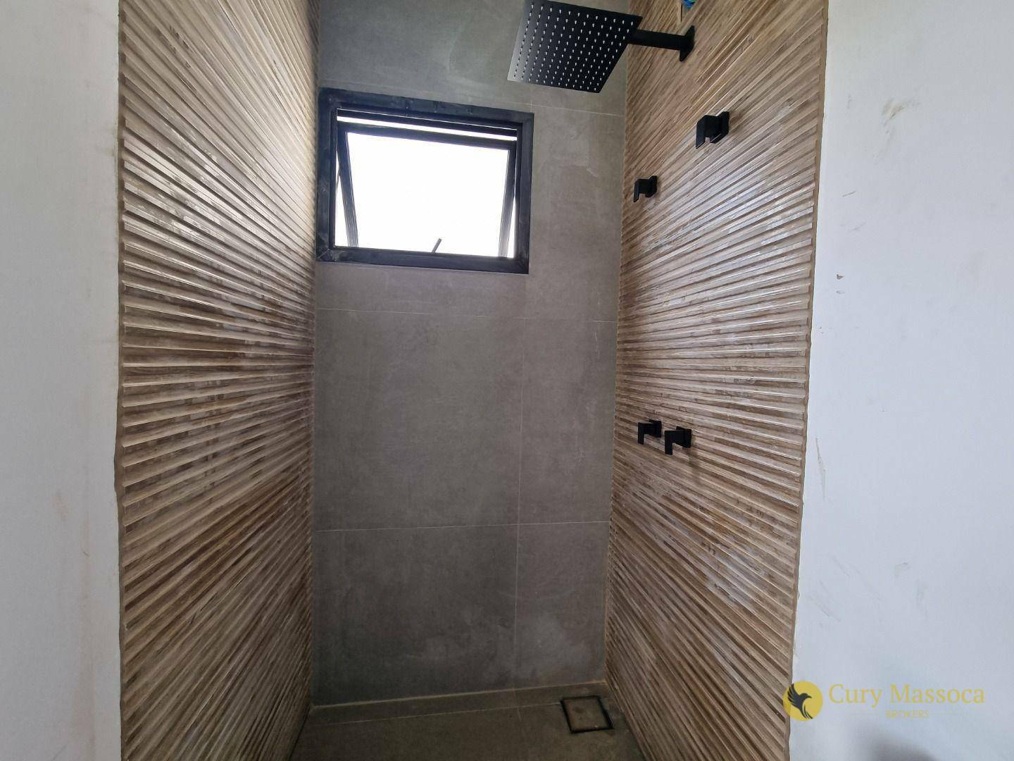 Casa de Condomínio à venda com 3 quartos, 184m² - Foto 17