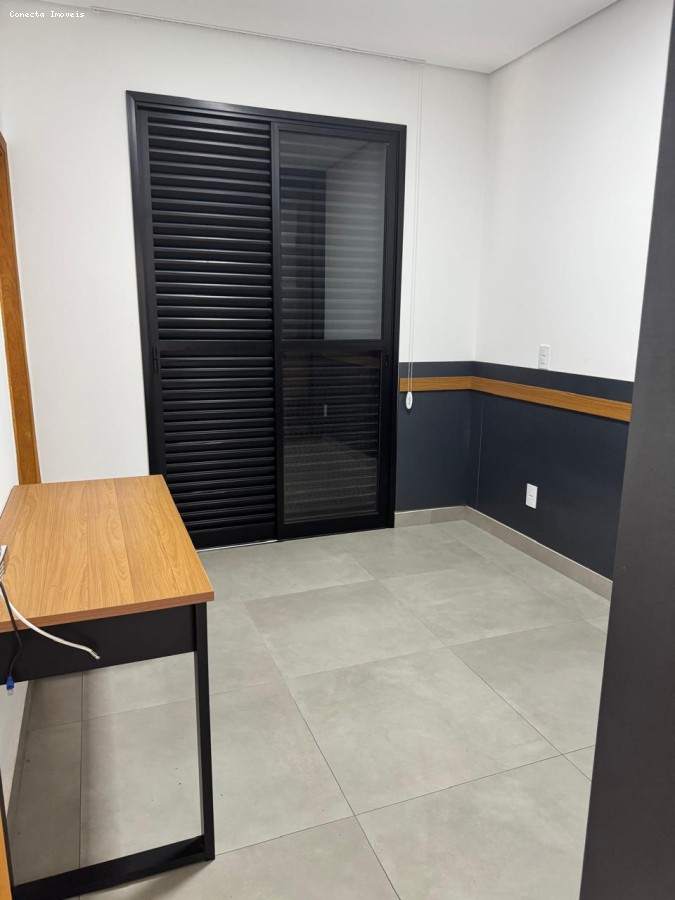 Casa de Condomínio à venda com 3 quartos, 232m² - Foto 28