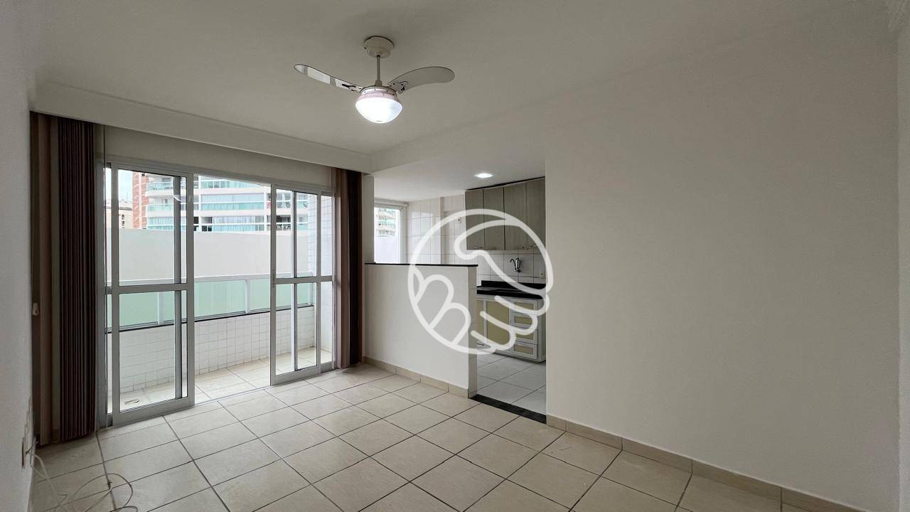 Apartamento, 1 quarto, 40 m² - Foto 4