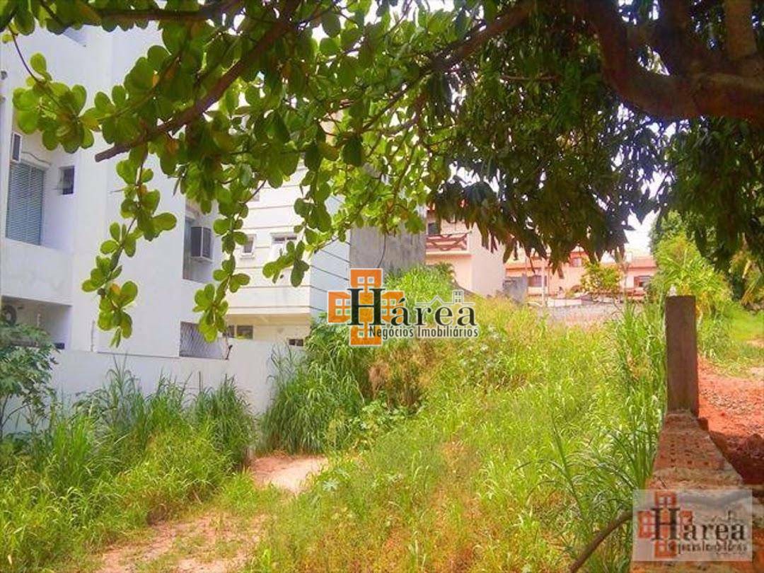 Terreno para alugar, 1100M2 - Foto 8
