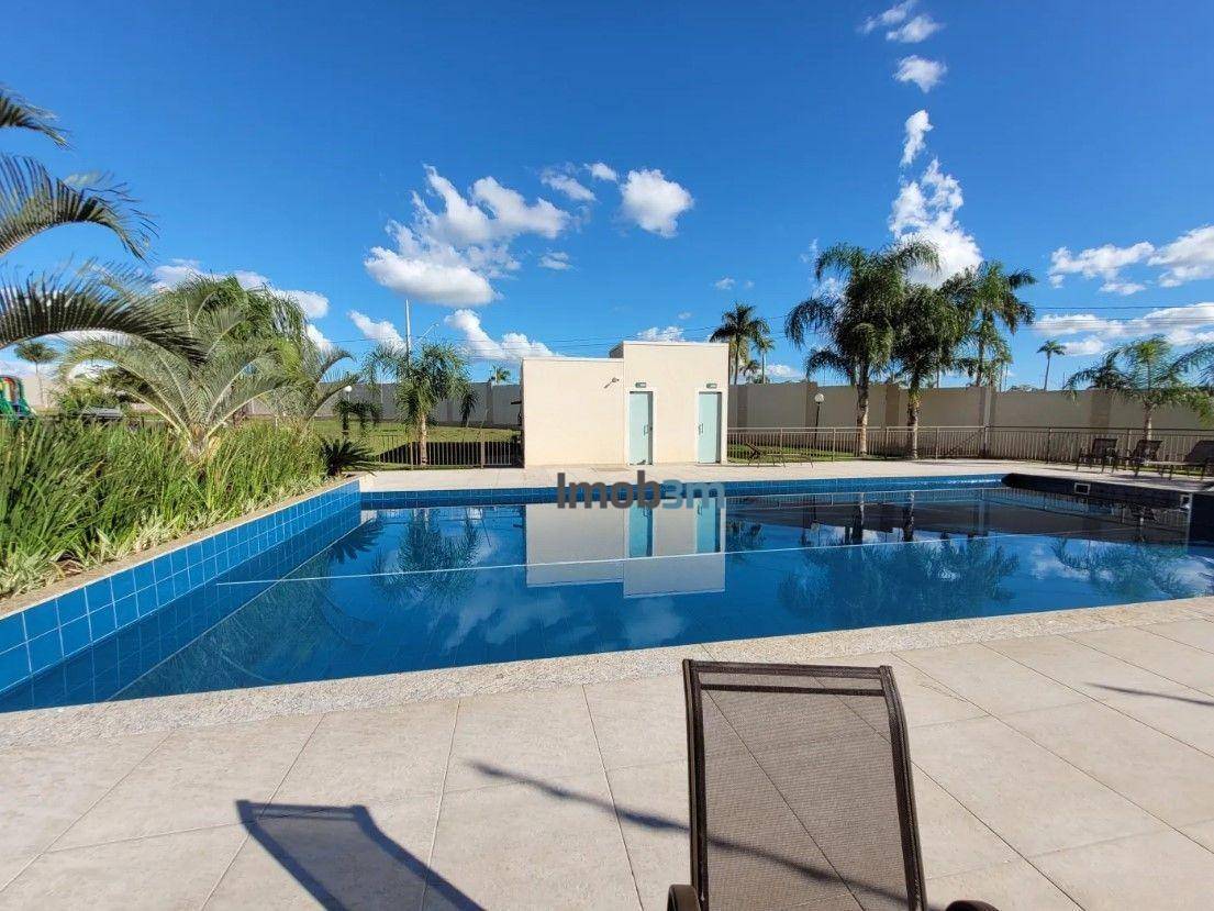 Apartamento, 2 quartos, 47 m² - Foto 25