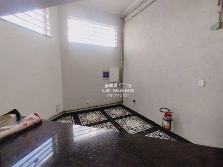 Loja-Salão para alugar, 471m² - Foto 17
